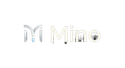Mino